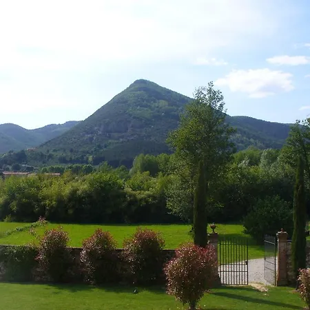 Hotel Marta 4*