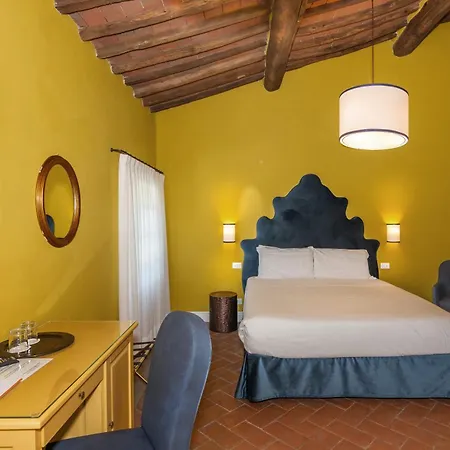 Hotel Marta